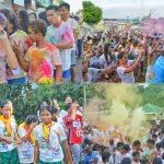 3rd_color_run2018