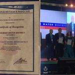 LWUA-CWD-award