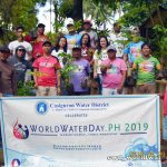 cwd-wwd-2019-1