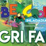 Agri-fair