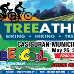 treeathlon-2019