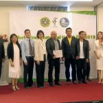 cwd-wsp-certificate1