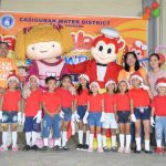 cwd-pajollibee-2019-8