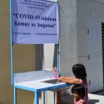 DSC-6016