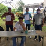 CWD-BOD@MAYOR-HAMOR